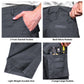 Soulsfeng TrailBlaze Cargo Pants