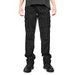 Soulsfeng TrailBlaze Cargo Pants