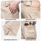 Soulsfeng TrailBlaze Cargo Pants