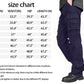 Soulsfeng TrailBlaze Cargo Pants