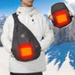 Soulsfeng ProPack-X Heated Bags