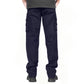 Soulsfeng TrailBlaze Cargo Pants