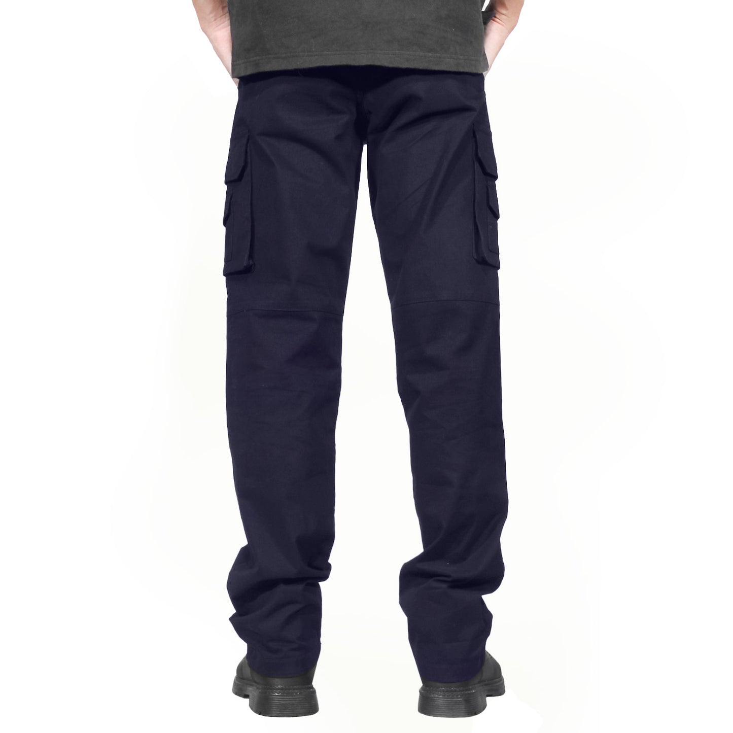 Soulsfeng TrailBlaze Cargo Pants