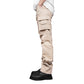 Soulsfeng TrailBlaze Cargo Pants