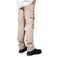 Soulsfeng TrailBlaze Cargo Pants