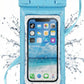 Soulsfeng Waterproof Phone Bag