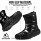 Soulsfeng FuturaHeat-Nova Heated Boots