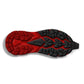Soulsfeng MountFind OG Trail Shoes(PRE-SALE)