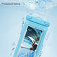 Soulsfeng Waterproof Phone Bag