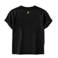 Soulsfeng X MOSS Tee Shirt