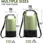 Soulsfeng Waterproof Dry Bag