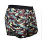 SwiftDry Pro Open Running Pants Inside Panties
