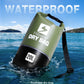 Soulsfeng Waterproof Dry Bag