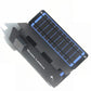 GreenLattice FoldX 14W Solar Panel