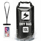Soulsfeng Waterproof Dry Bag