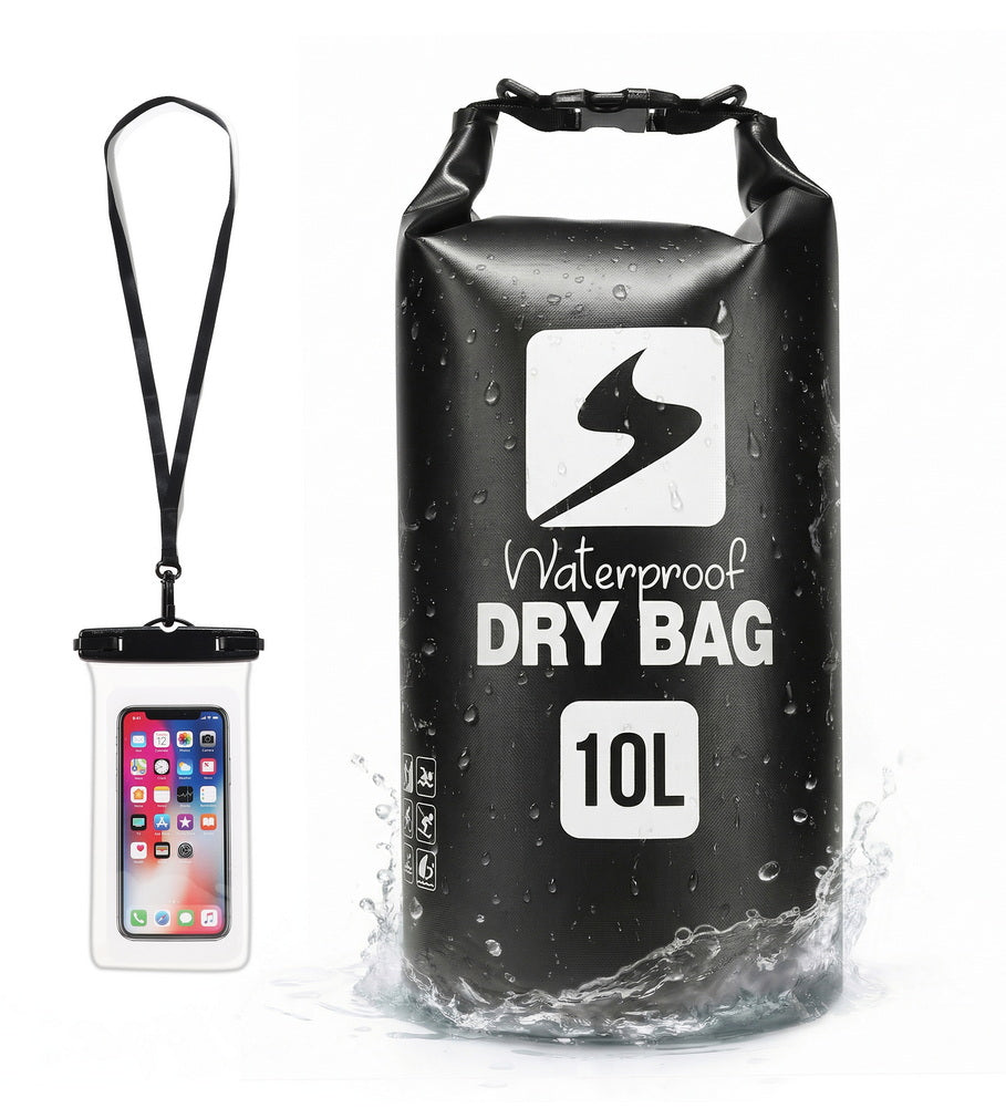 Soulsfeng Waterproof Dry Bag