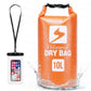 Soulsfeng Waterproof Dry Bag