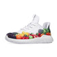 Soulsfeng Olympic Sneaker Indy Fruit