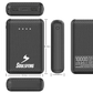 Soulsfeng 10000mAh Power Bank