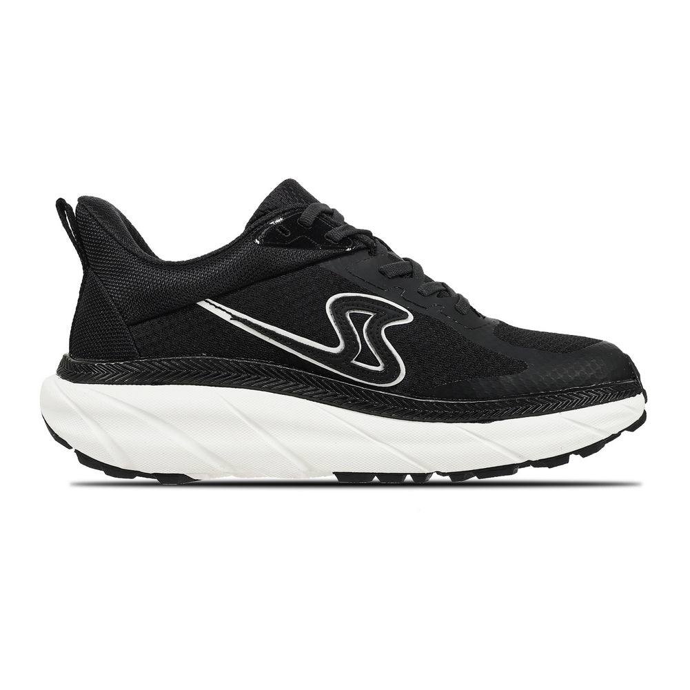 Soulsfeng Mountfinder VI Trail Running Shoes