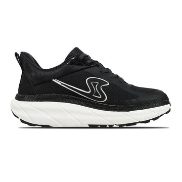 Soulsfeng Mountfinder Trail Running Shoes display picture 2