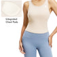 Soulsfeng Women Tank Top