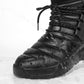 Soulsfeng Reaper Boots Black