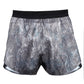 SwiftDry Pro Open Running Pants Inside Panties