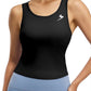 Soulsfeng Women Tank Top