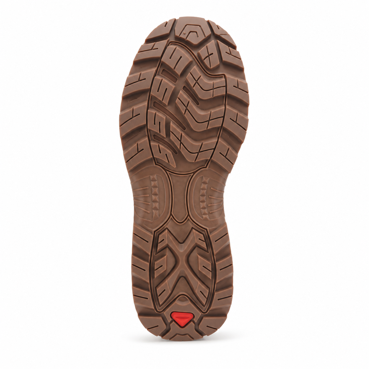 Soulsfeng RiftWalker Trail Shoes
