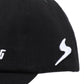 Soulsfeng Adjustable Cap