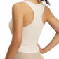Soulsfeng Women Tank Top