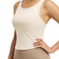 Soulsfeng Women Tank Top