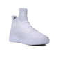 SKYTRACK Mesh Knit High Tops