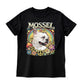 Soulsfeng X MOSS Tee Shirt