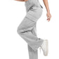 Soulsfeng Women TrailBlaze II Cargo Pants