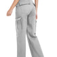 Soulsfeng Women TrailBlaze II Cargo Pants