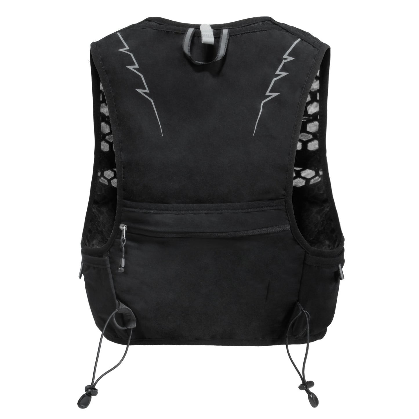 Soulsfeng SwiftRun Free Size Running Backpack