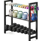 Soulsfeng Adjustable Dumbbell Rack