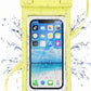 Soulsfeng Waterproof Phone Bag