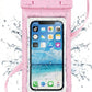 Soulsfeng Waterproof Phone Bag