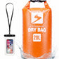 Soulsfeng Waterproof Dry Bag