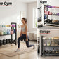 Soulsfeng Adjustable Dumbbell Rack