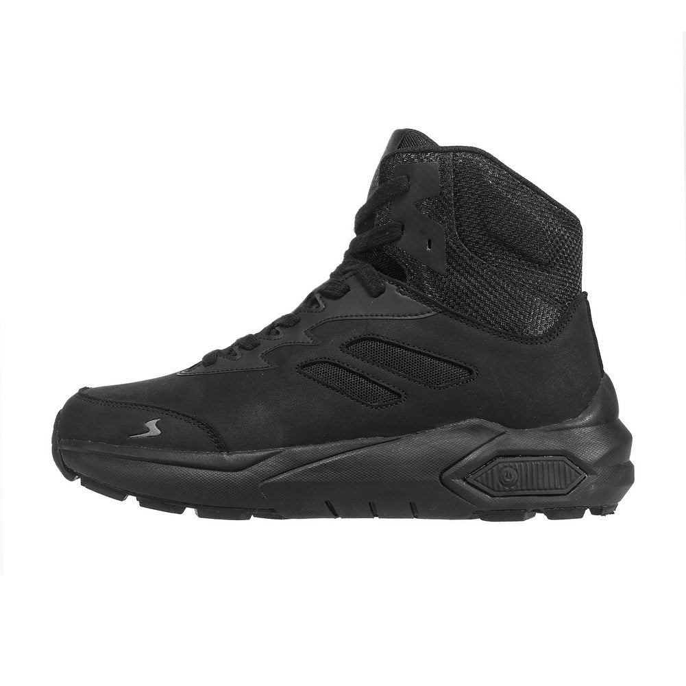 Soulsfeng Heated Footwear Heat-Trail Pro