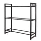 Soulsfeng Adjustable Dumbbell Rack