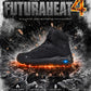Soulsfeng Heated Footwear Heat-Trail Pro