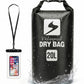 Soulsfeng Waterproof Dry Bag