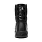 Soulsfeng FuturaHeat-Nova Heated Boots Pre-Sale