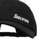 Soulsfeng Adjustable Cap