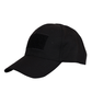 Soulsfeng Custom Adjustable Cap